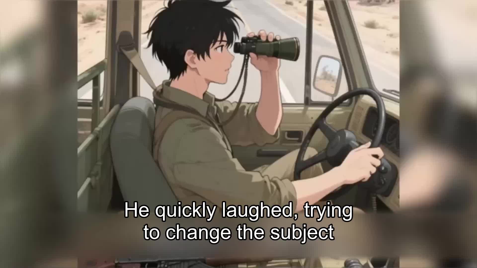 Episode 146