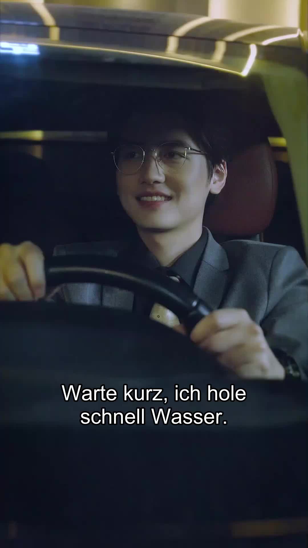 Folge 49
