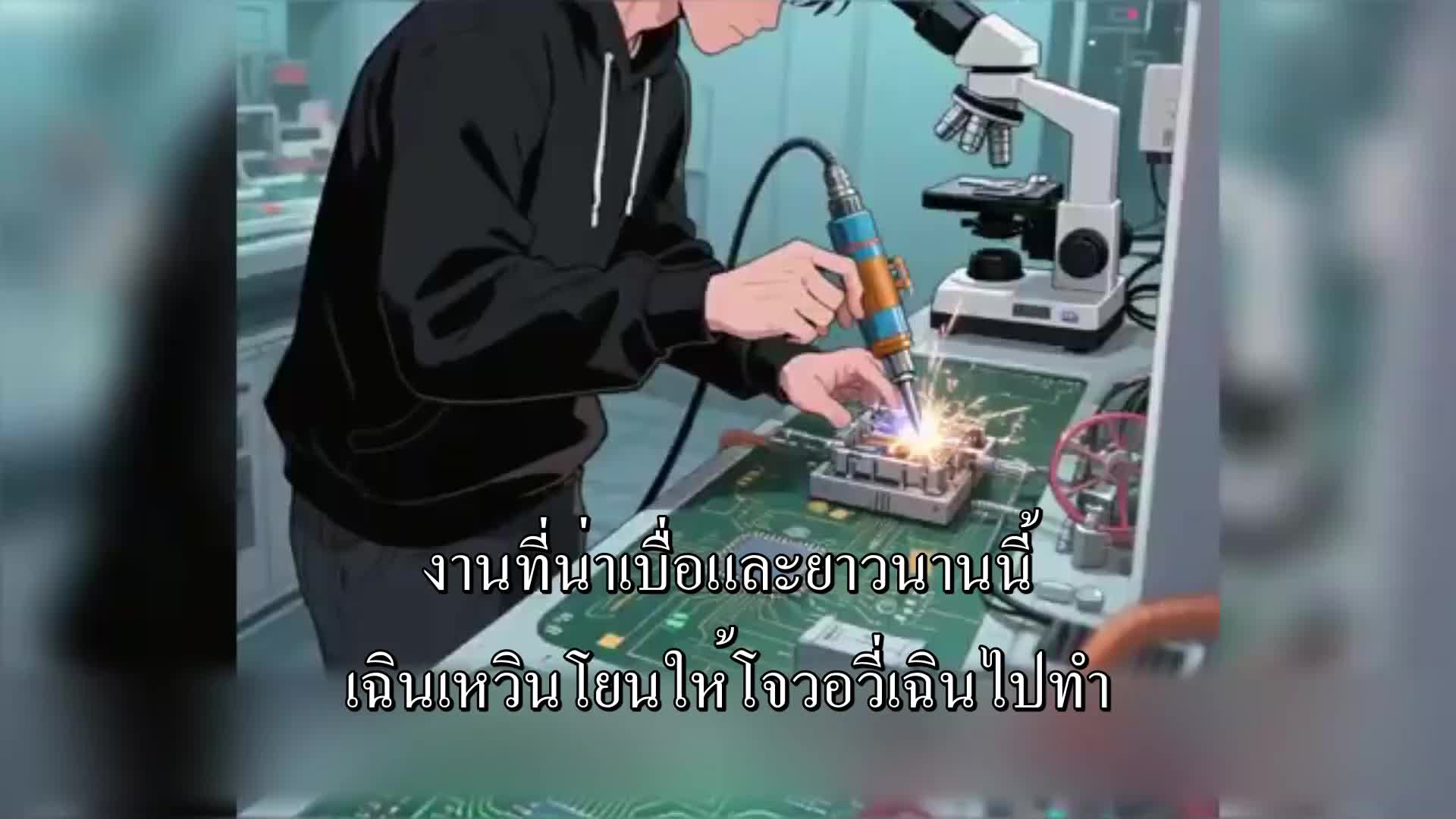 ตอนที่ 55