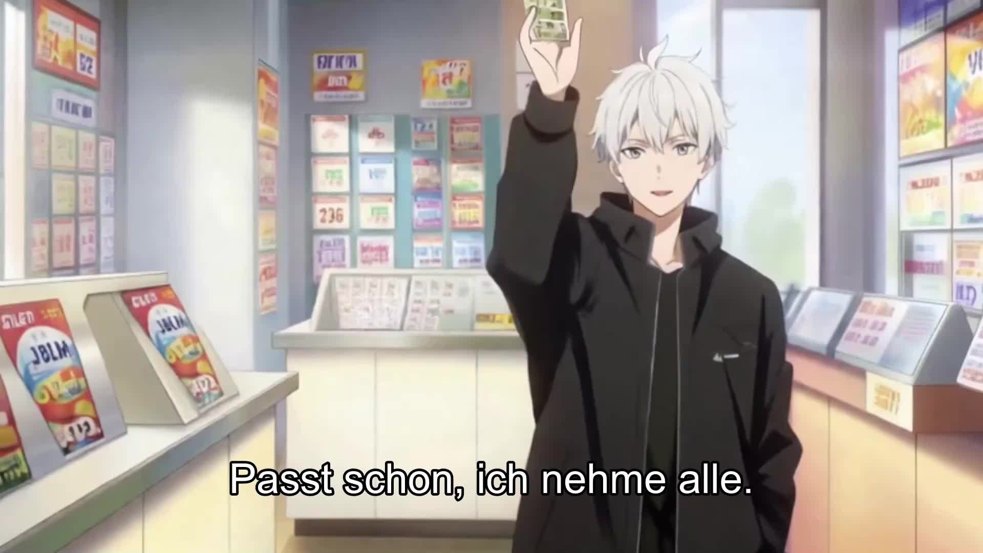Folge 7