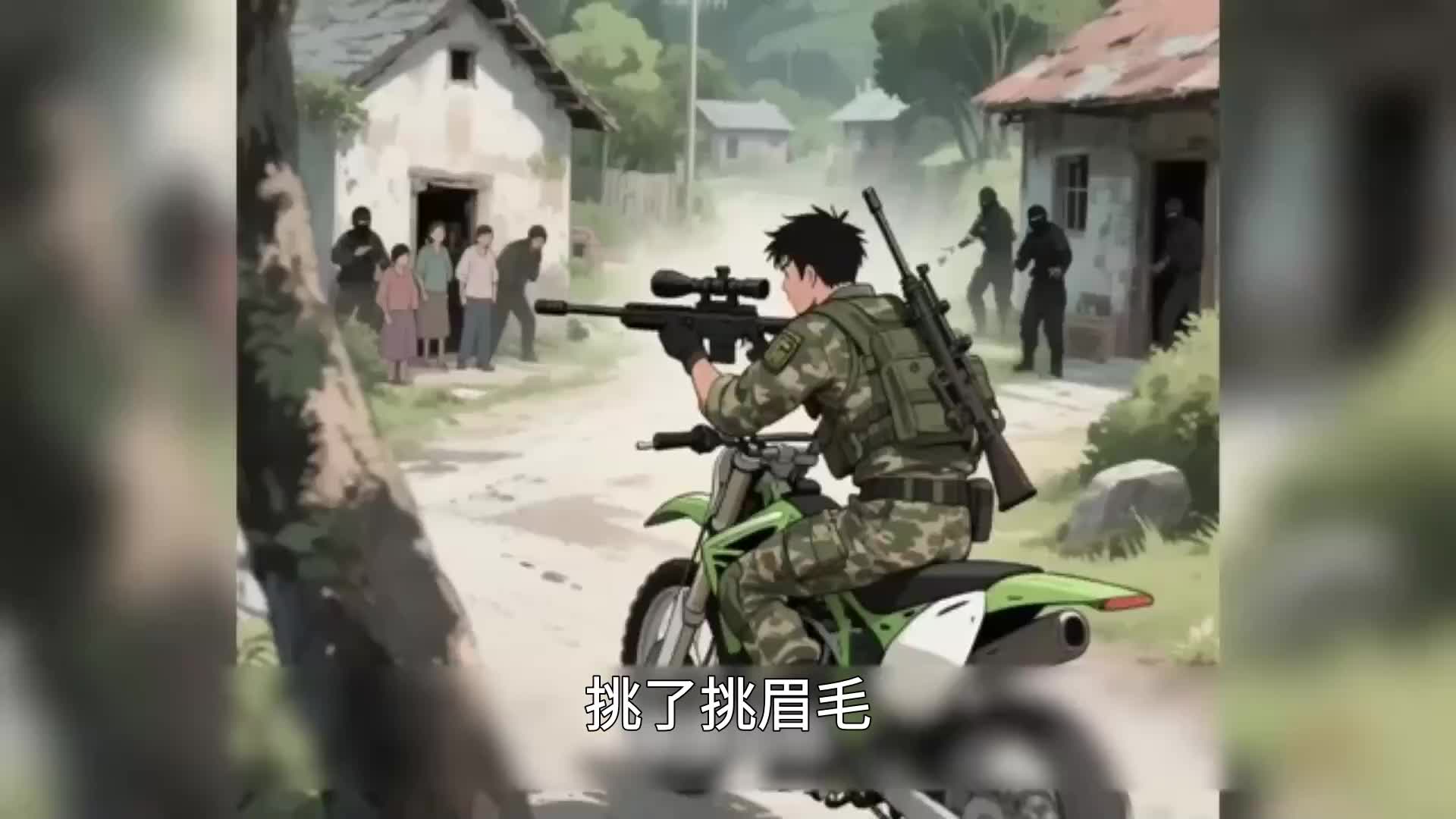 第13集