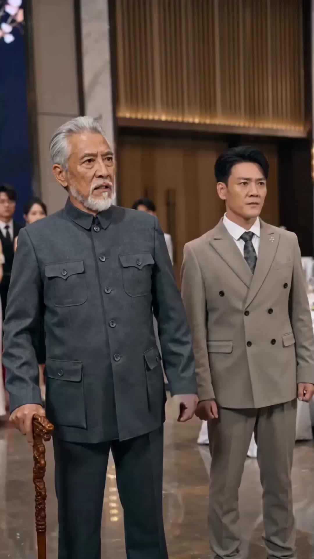 ตอนที่ 41