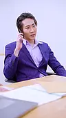 Episode 60