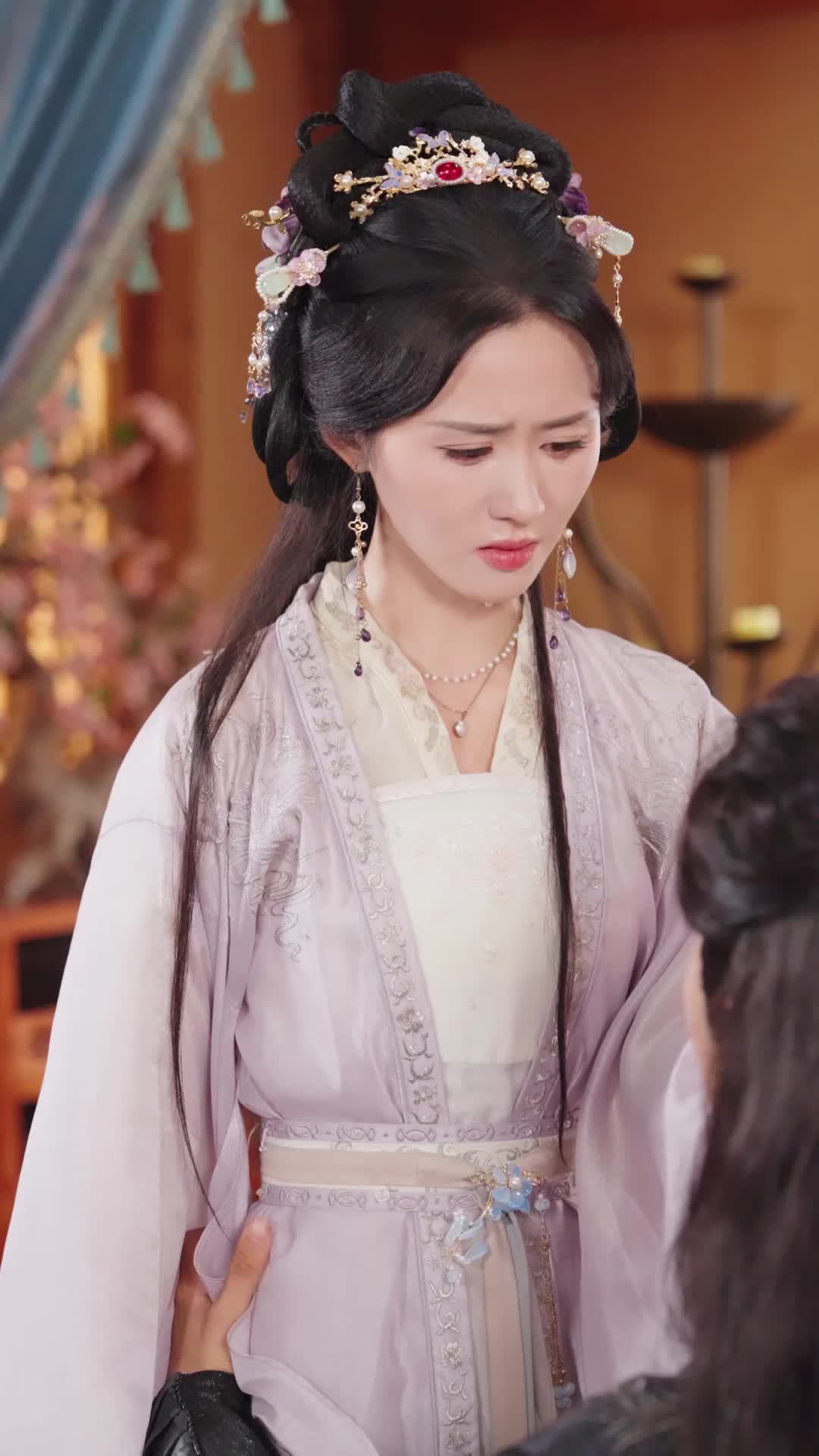 第66集