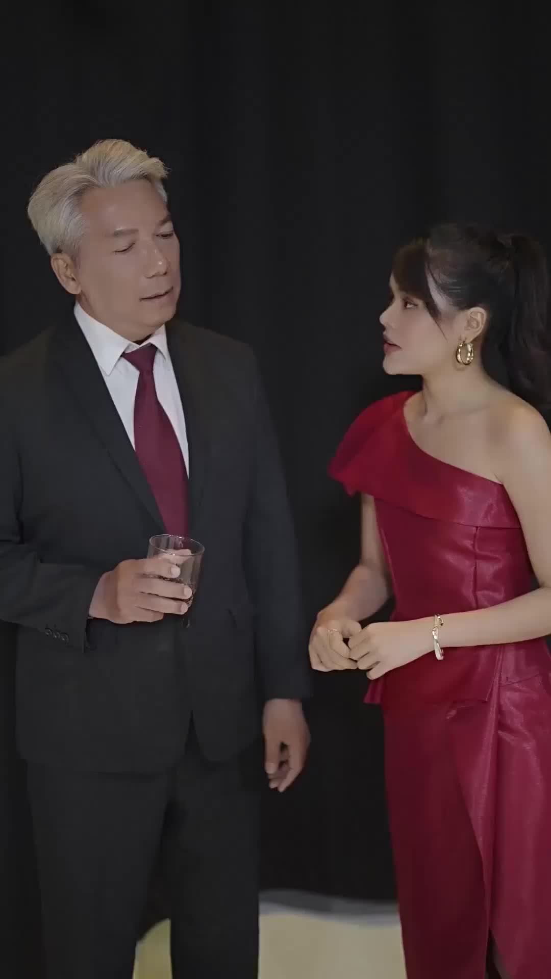 ตอนที่ 65