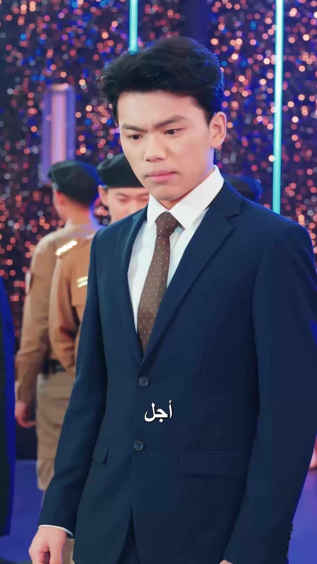 الحلقة 58