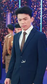 صفاء السماء بعد العاصفة EP.58