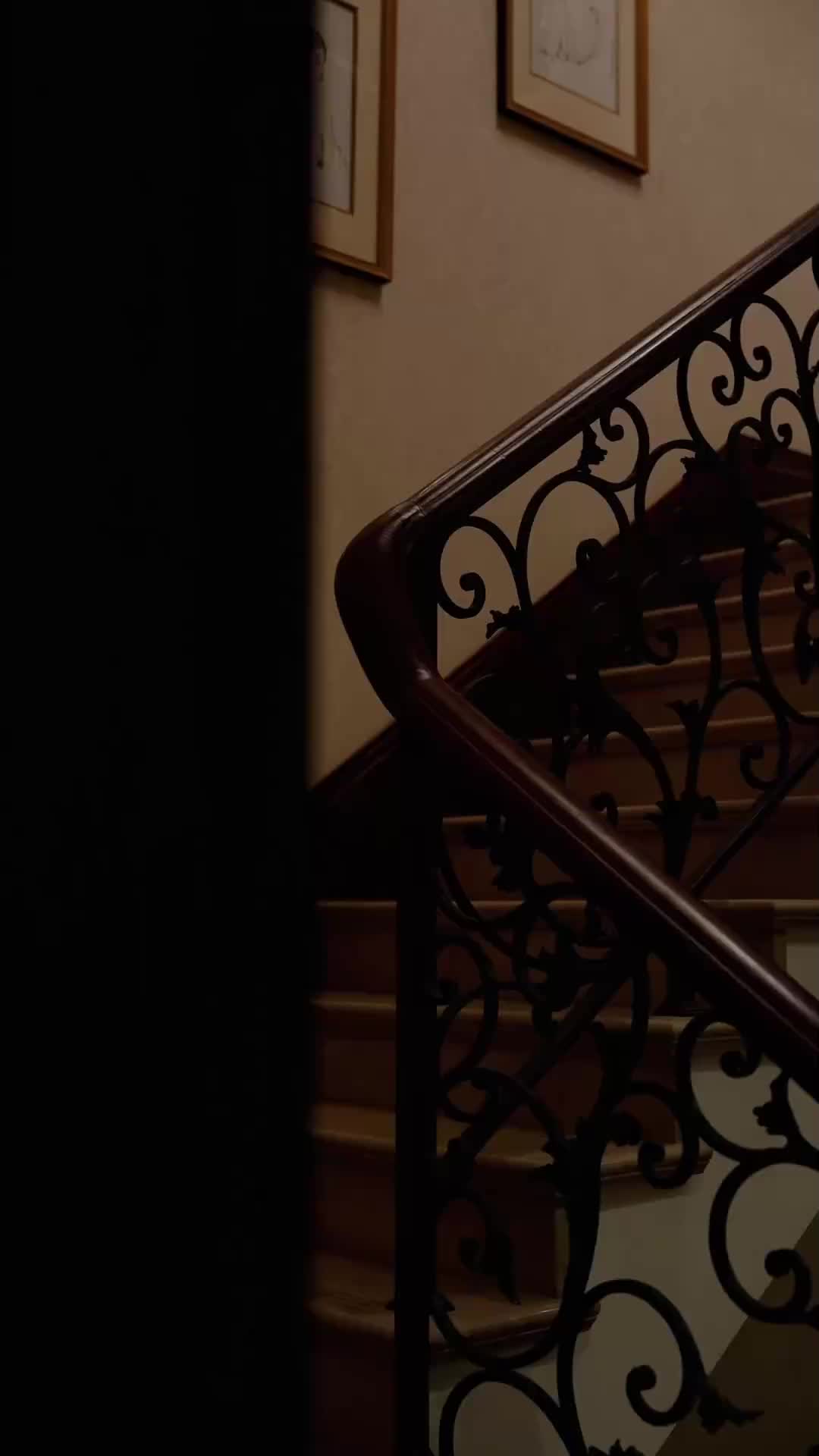 In Love With My Godfather's Daughter EP.6