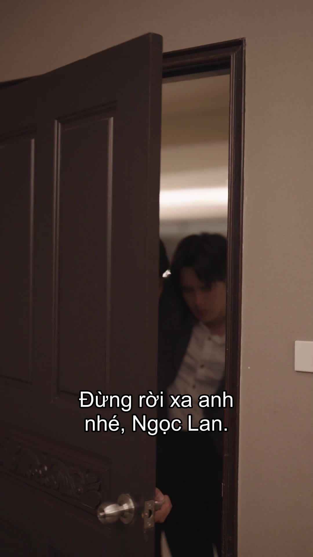 Tập 45