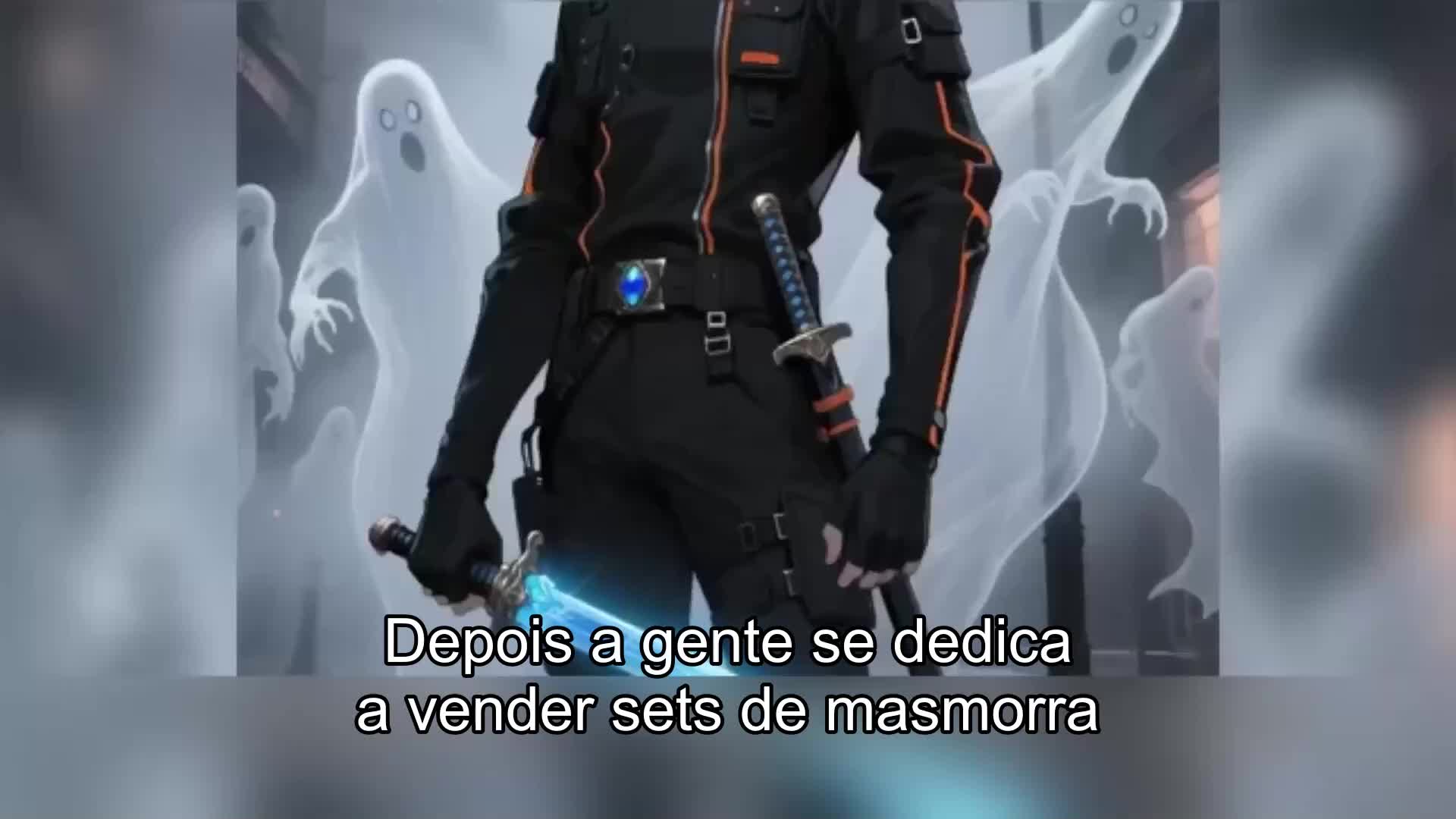 Episódio 164