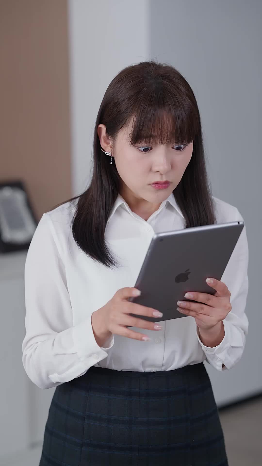 Tập 41