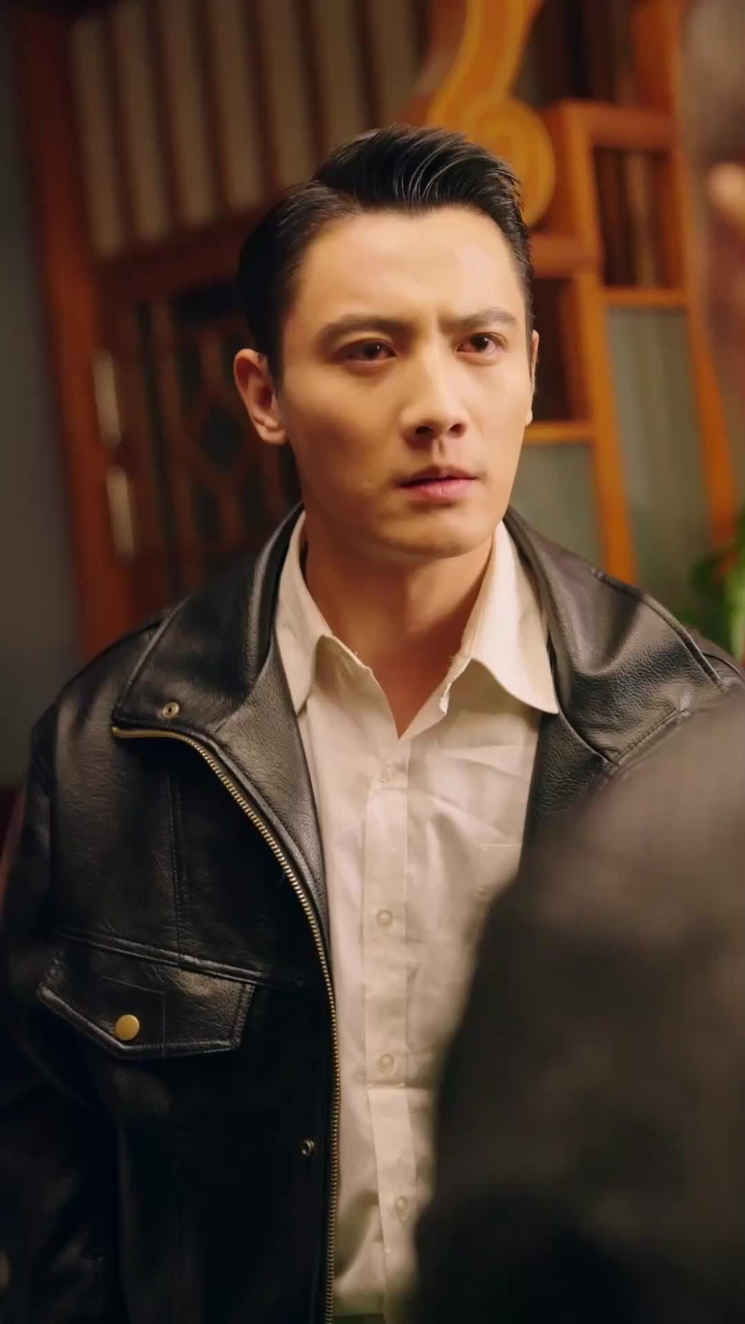 The Devil’s Calculator EP.9