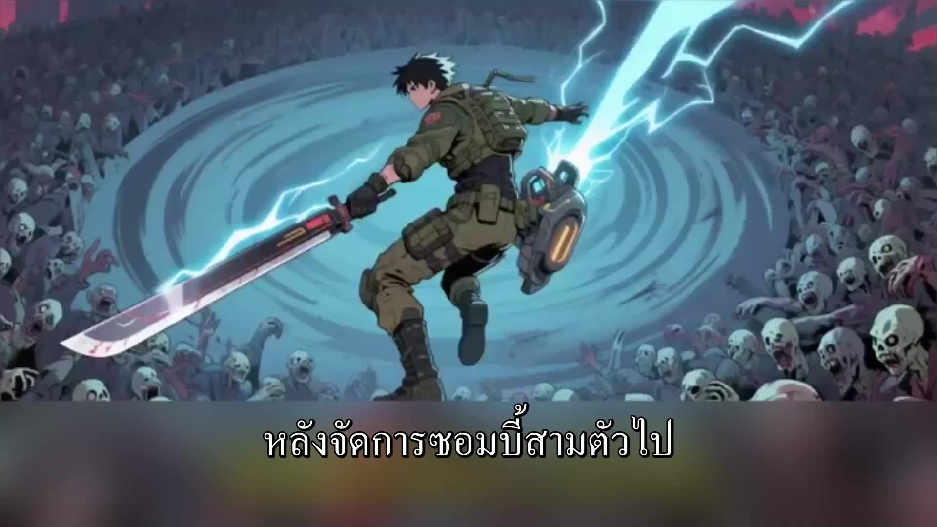 ตอนที่ 73