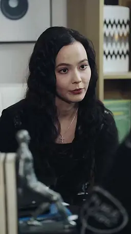 Episode 20
