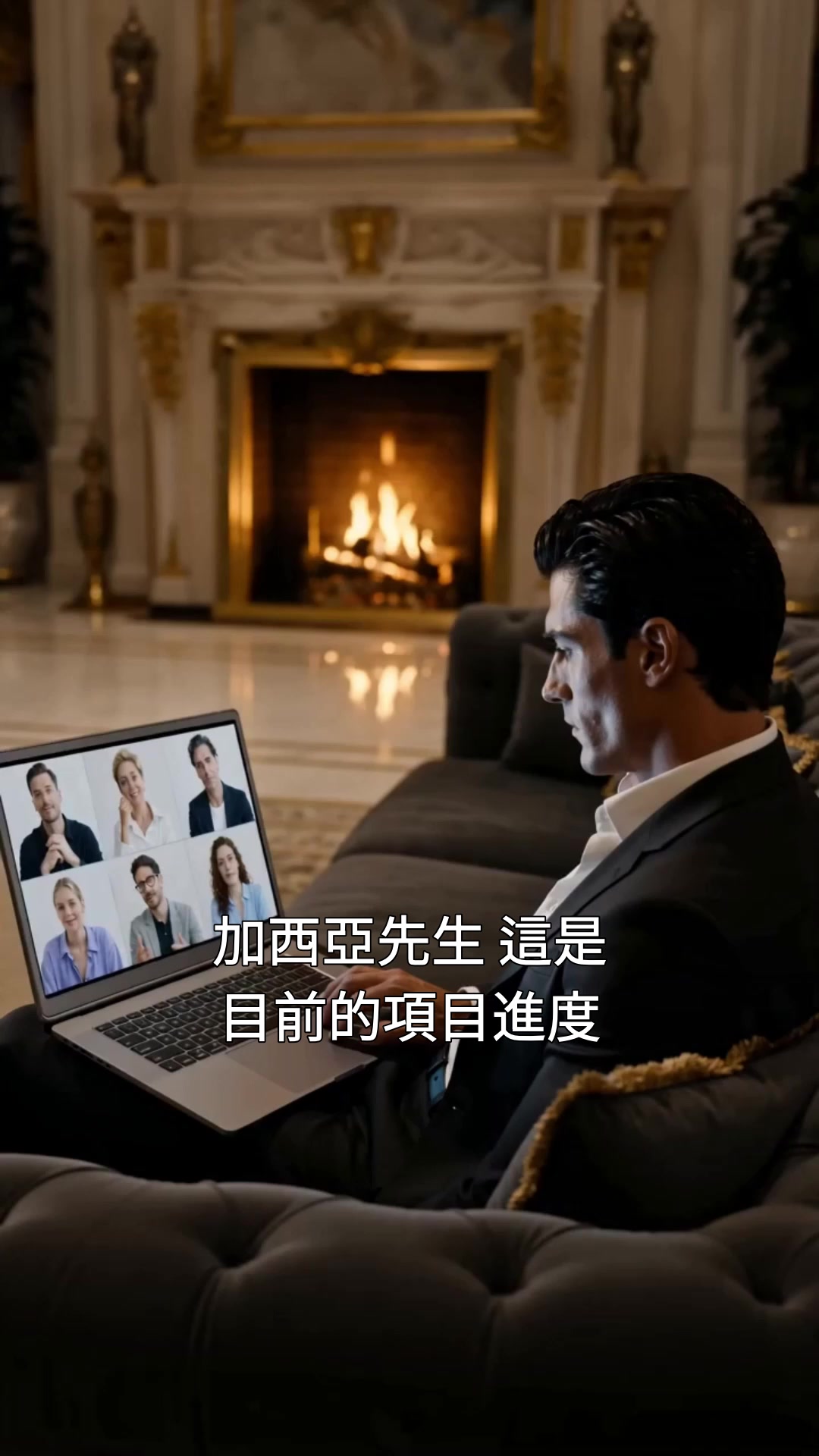 第12集