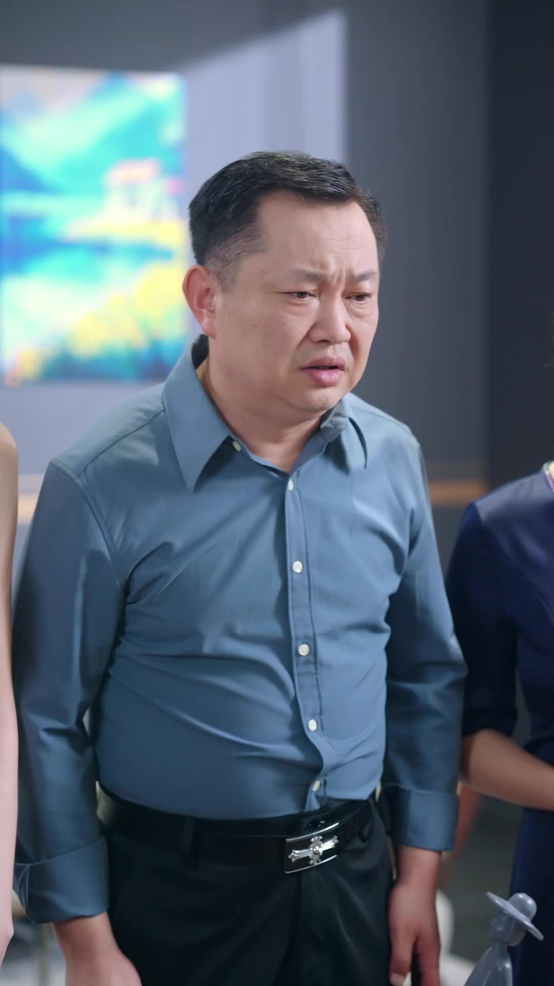 Episode 39