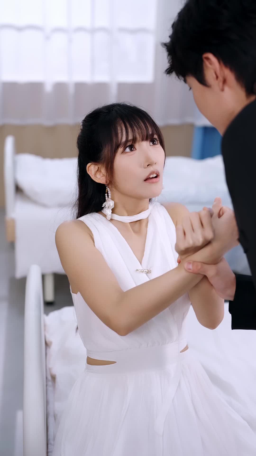 Tập 30