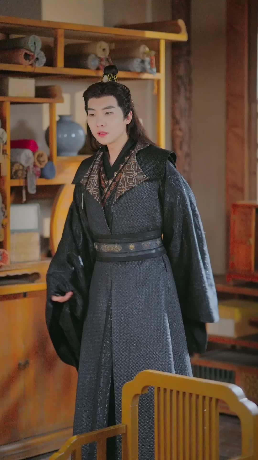 Episode 49