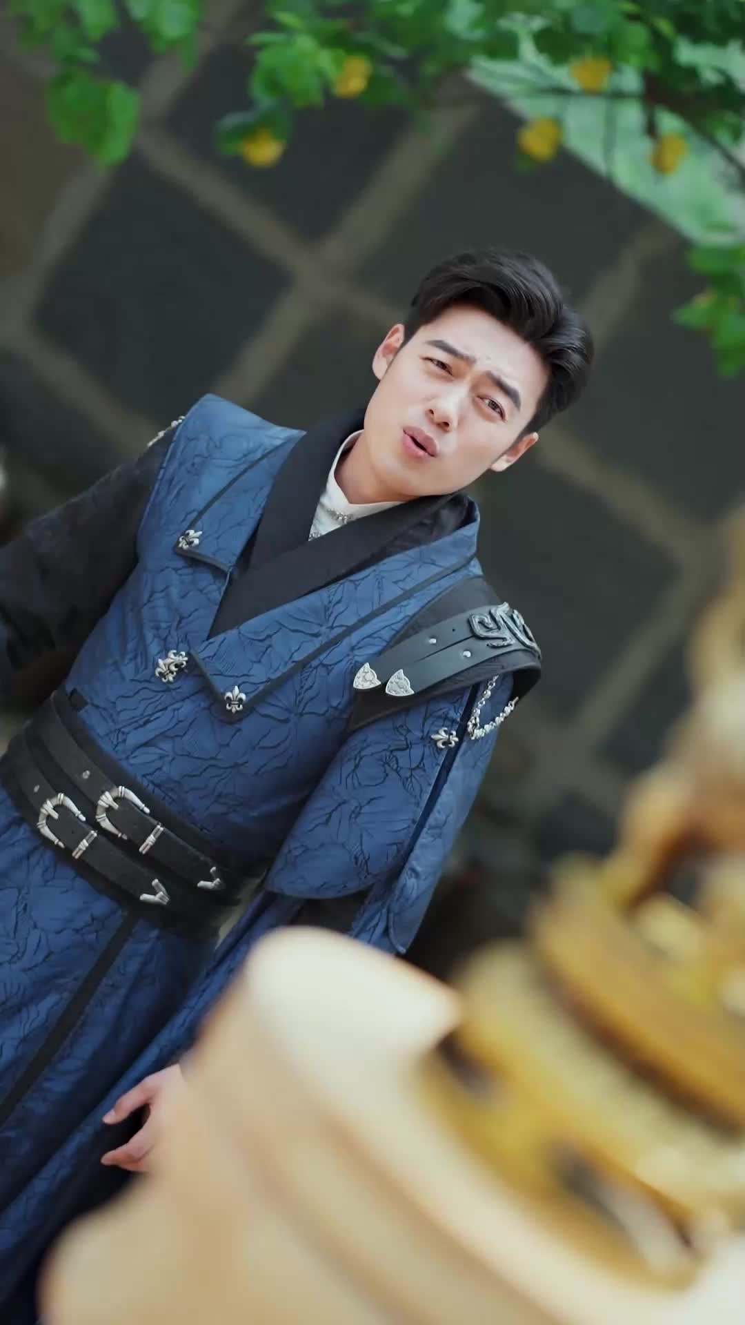 ตอนที่ 74