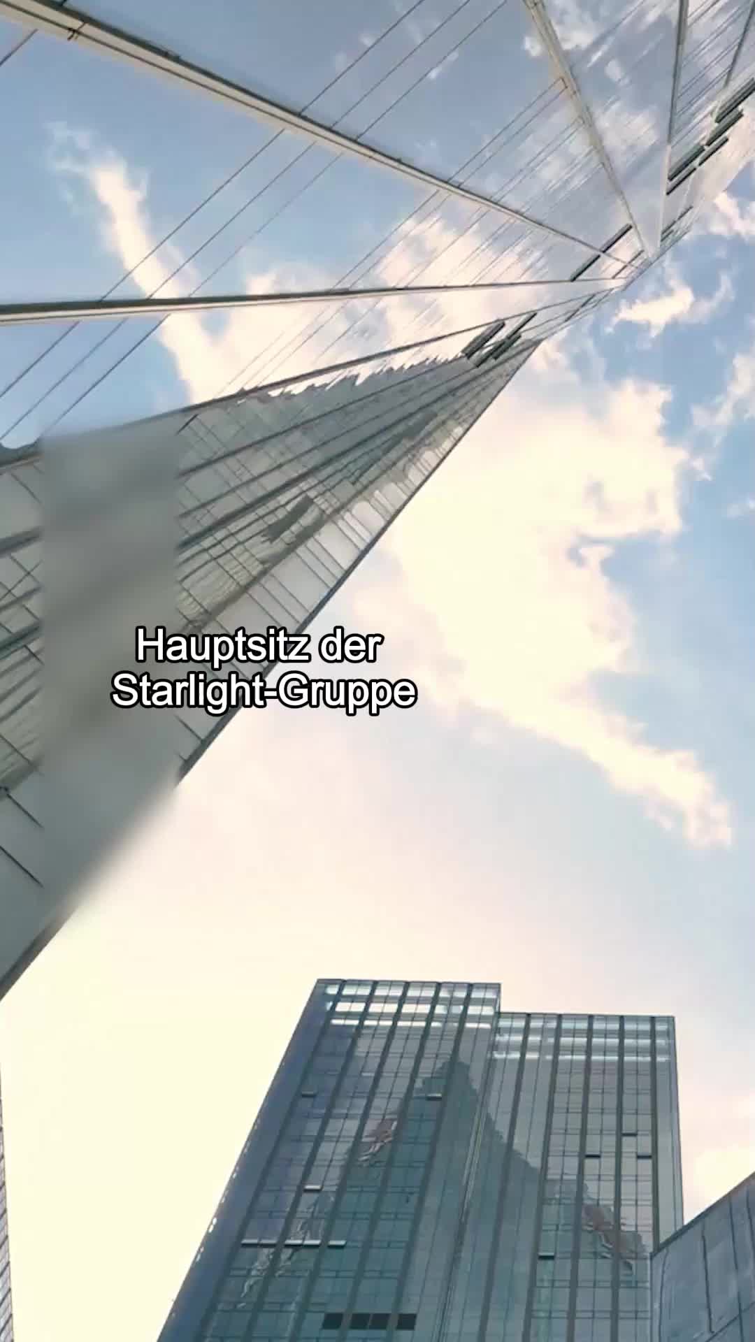 Im Land der Sterne EP.3