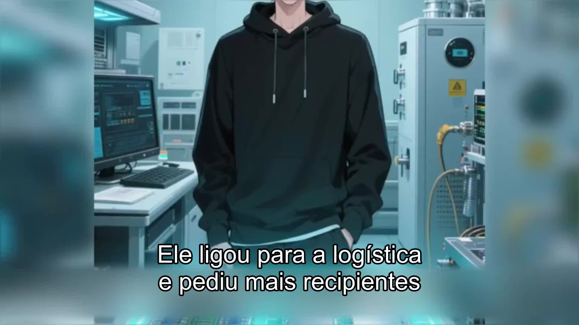 Episódio 65