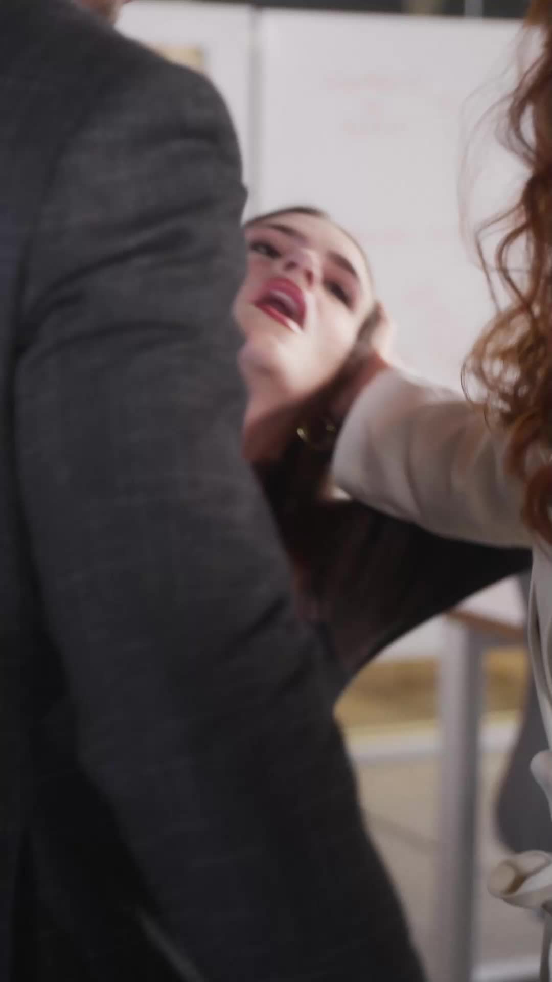 Folge 30