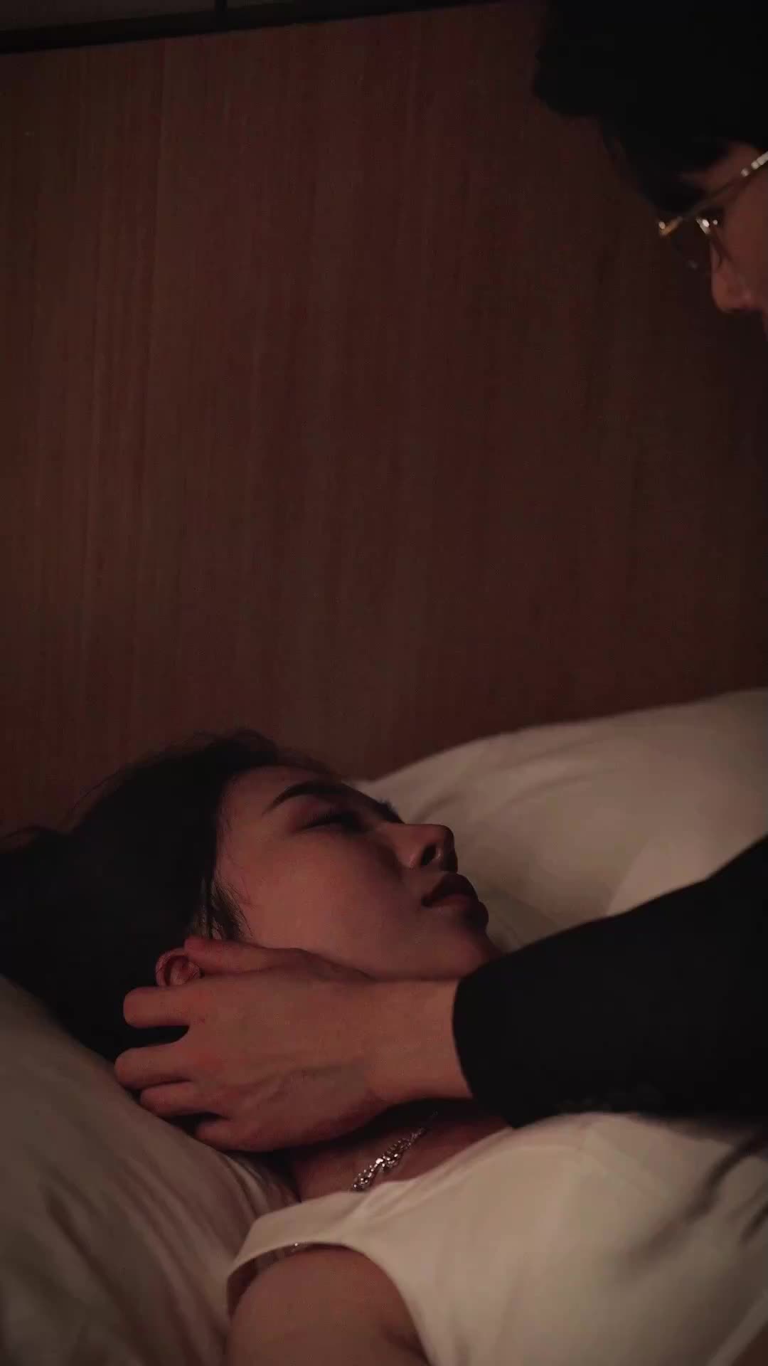 Anak-Anakku Mengguncang Dunia EP.2