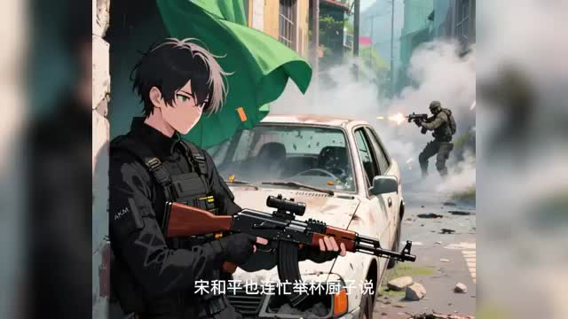 第106集