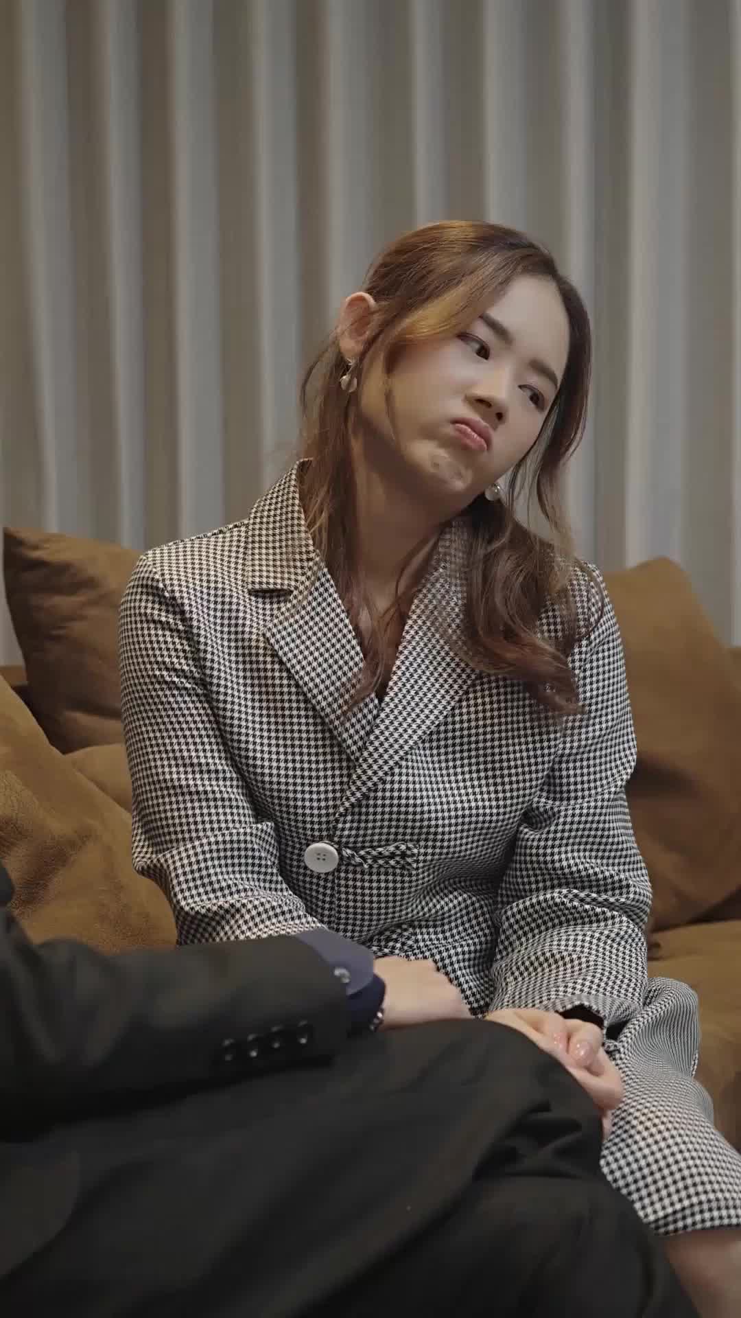 ตอนที่ 29