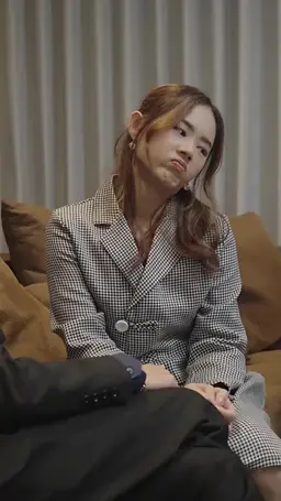 ตอนที่ 29