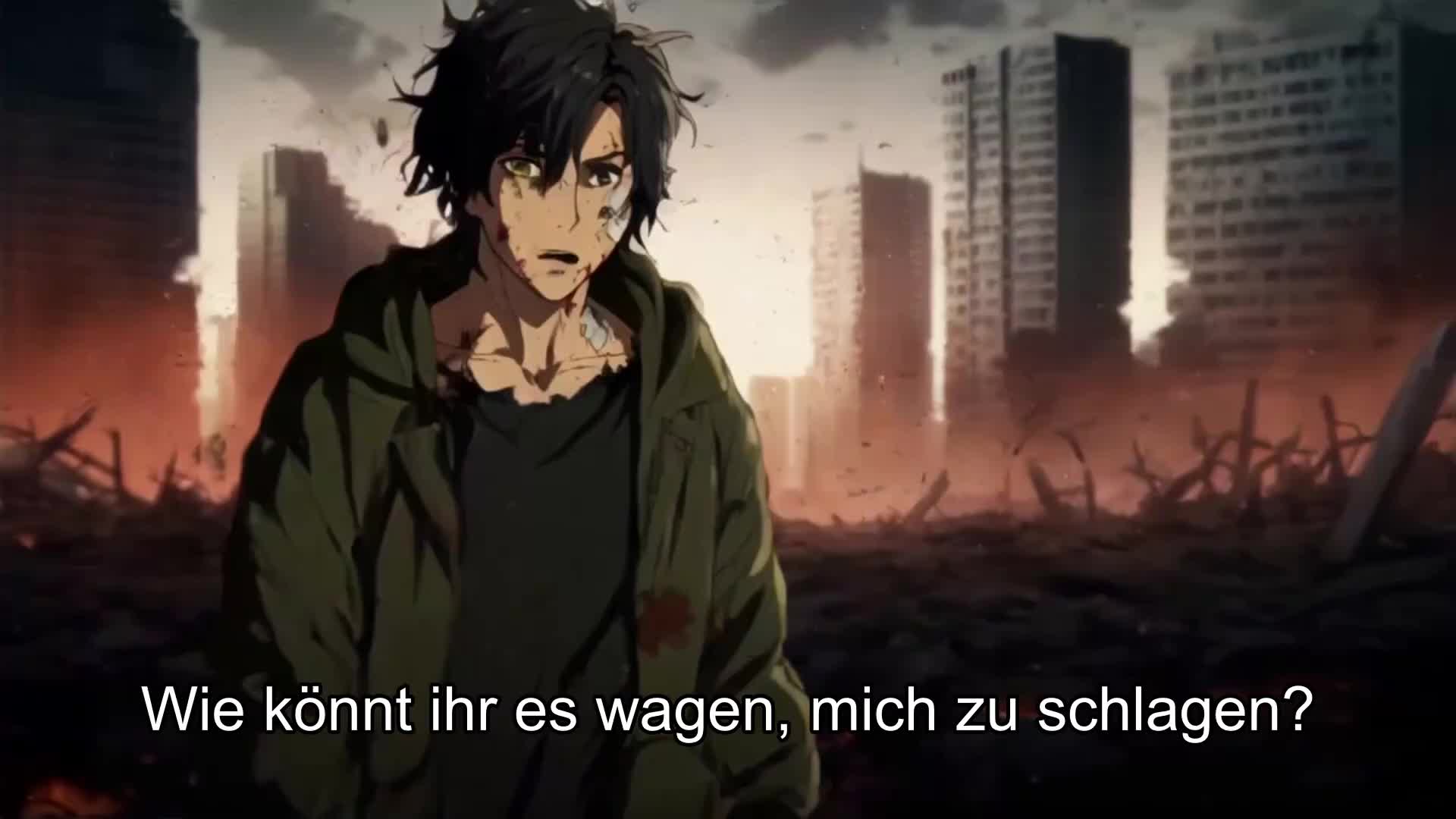 Folge 20