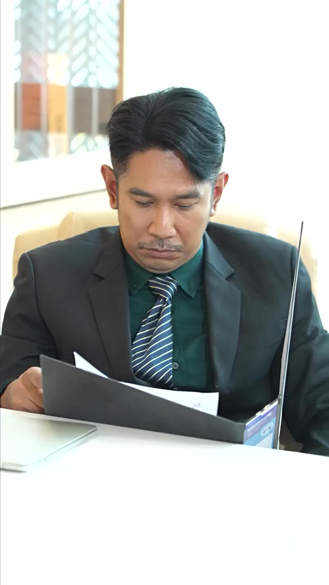 ตอนที่ 32