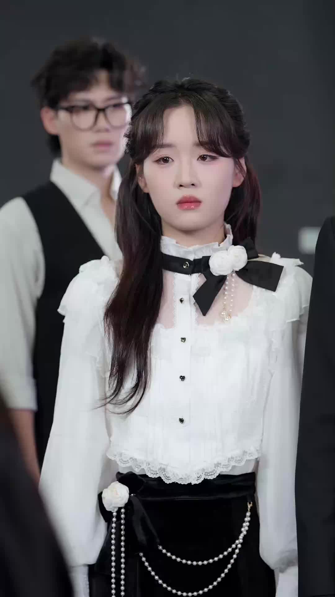 Tập 32