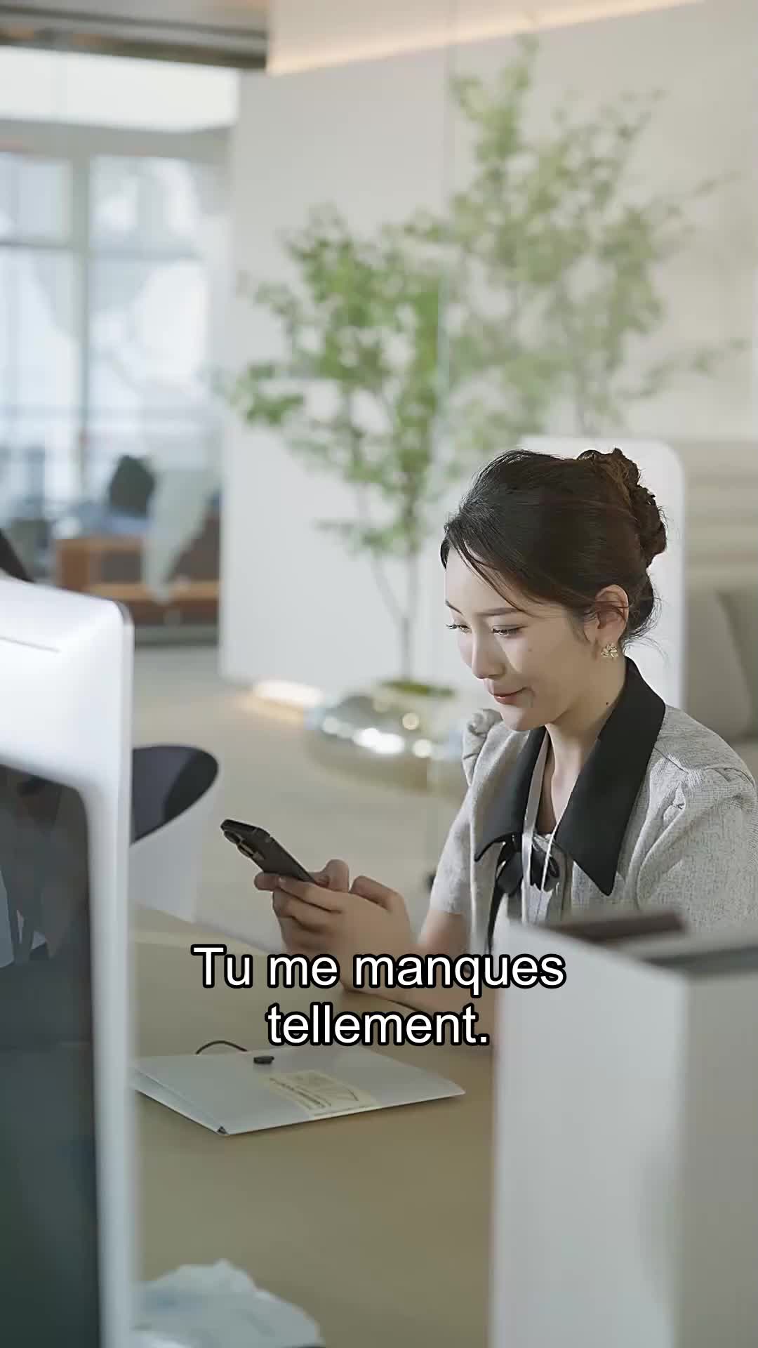 Épisode 73