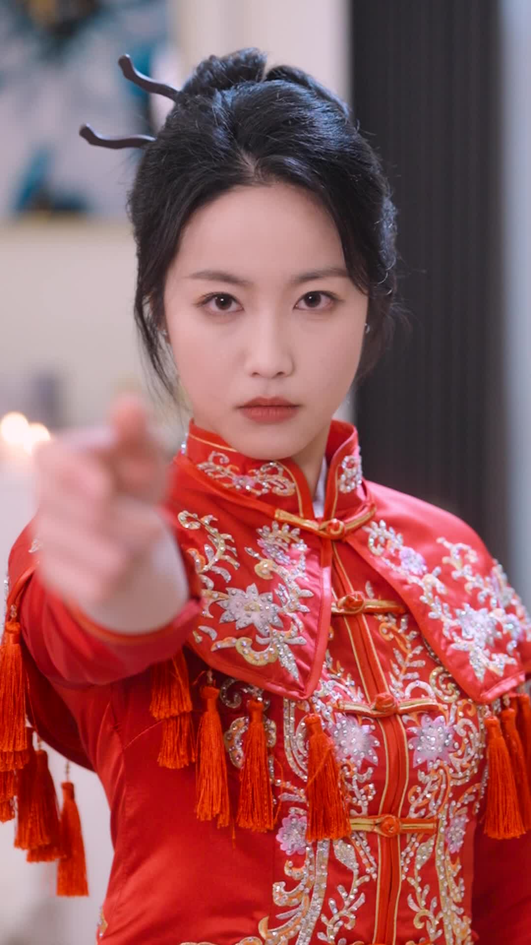 ตอนที่ 4