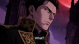 Episode 53