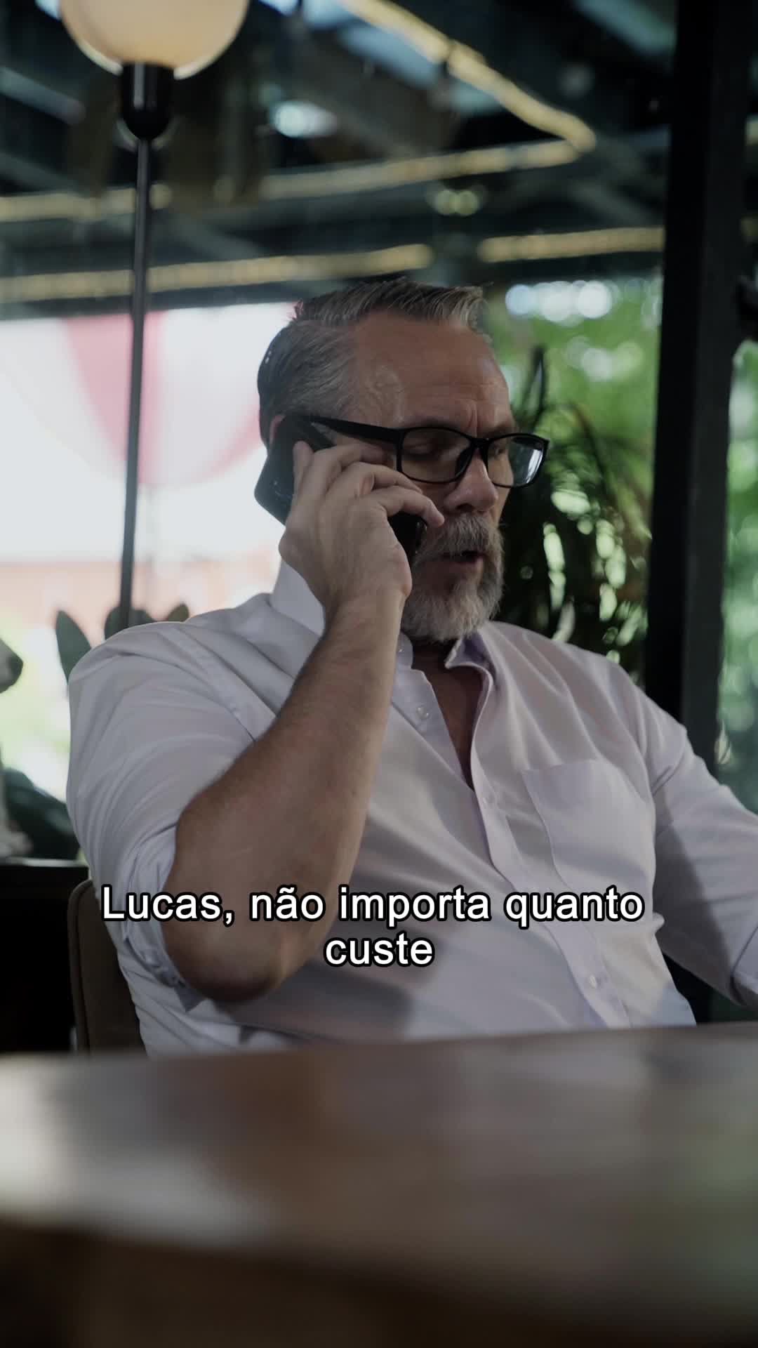 Episódio 22