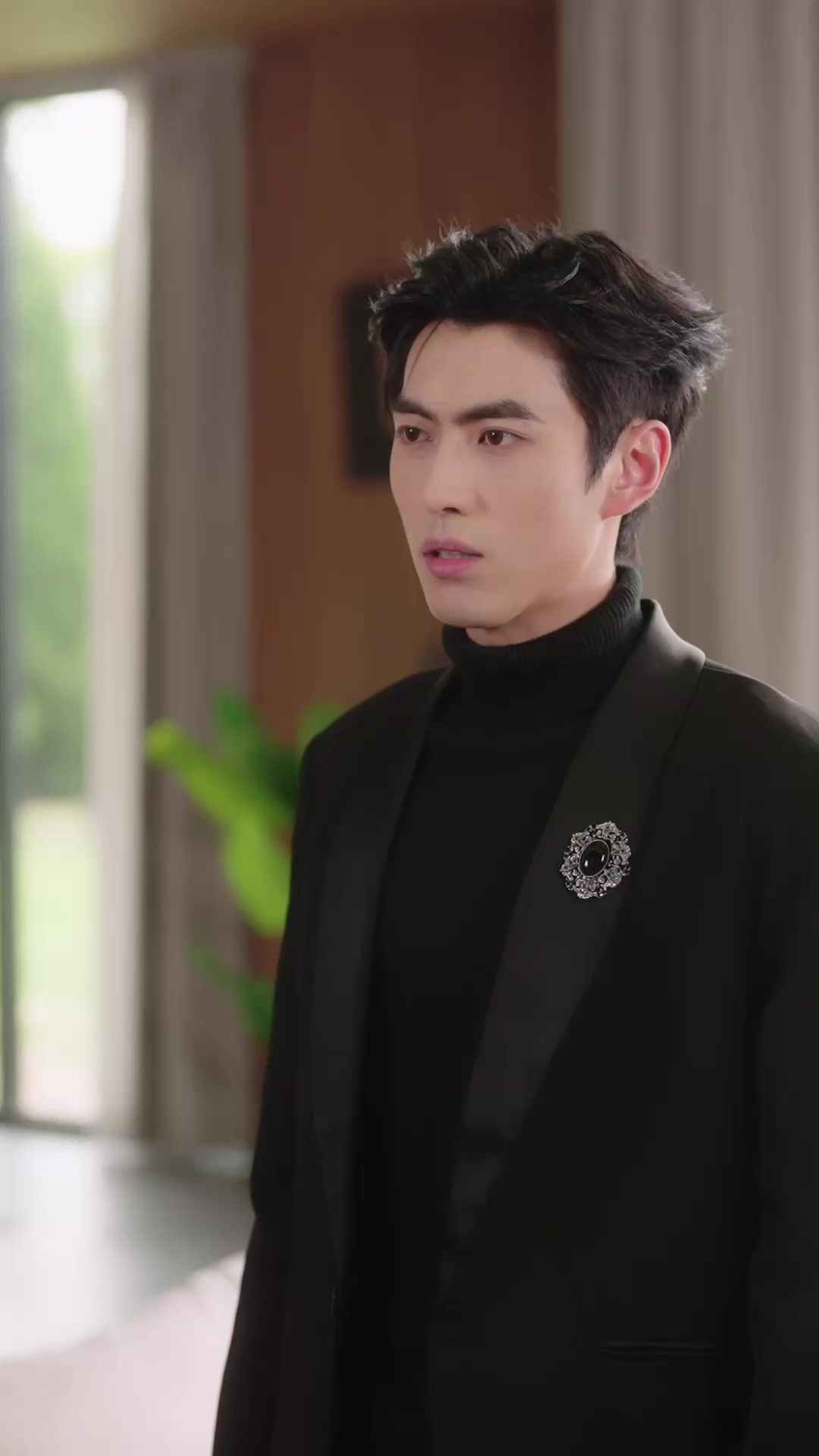 ตอนที่ 40