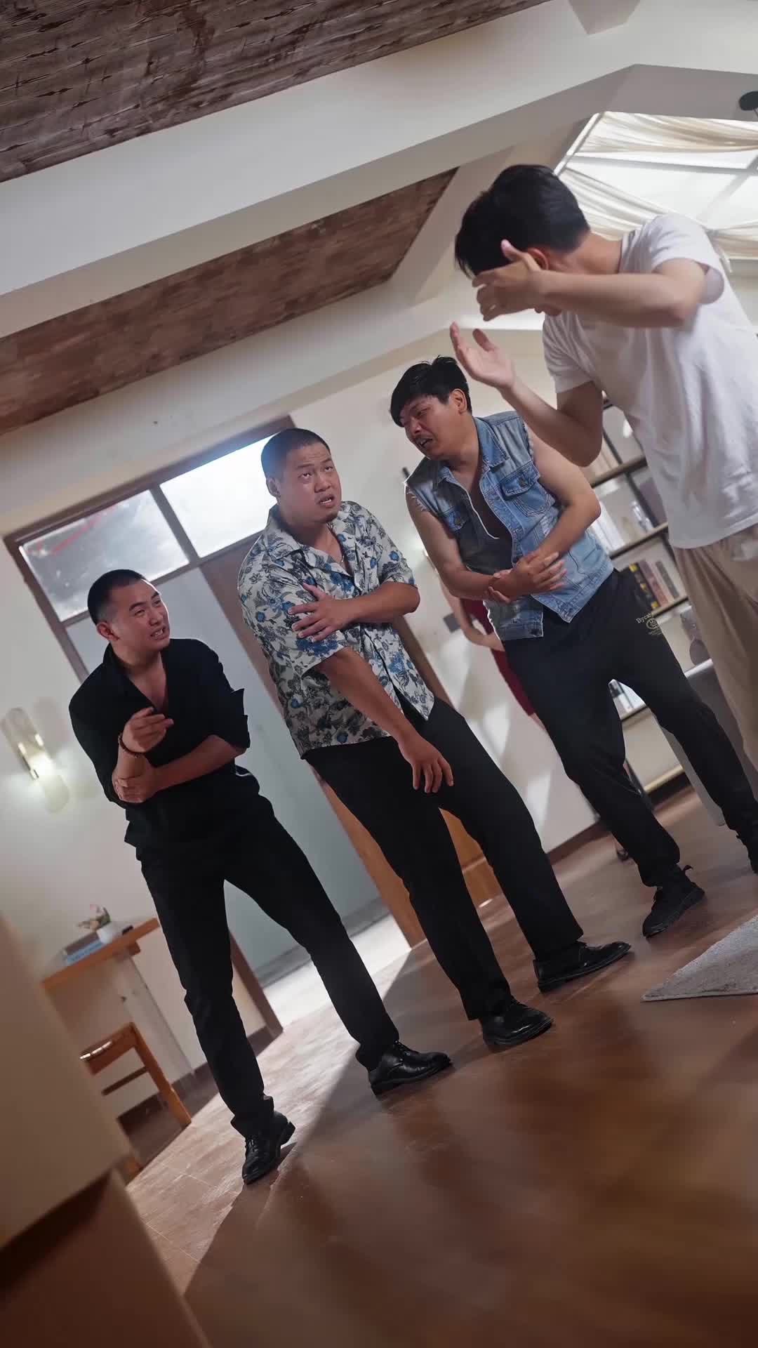 第23集