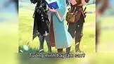 Cấp Thăng Nhờ Tấn Công Thường EP.9