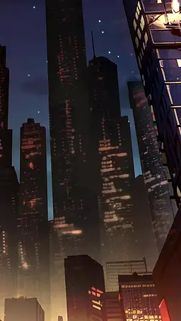 Episode 21