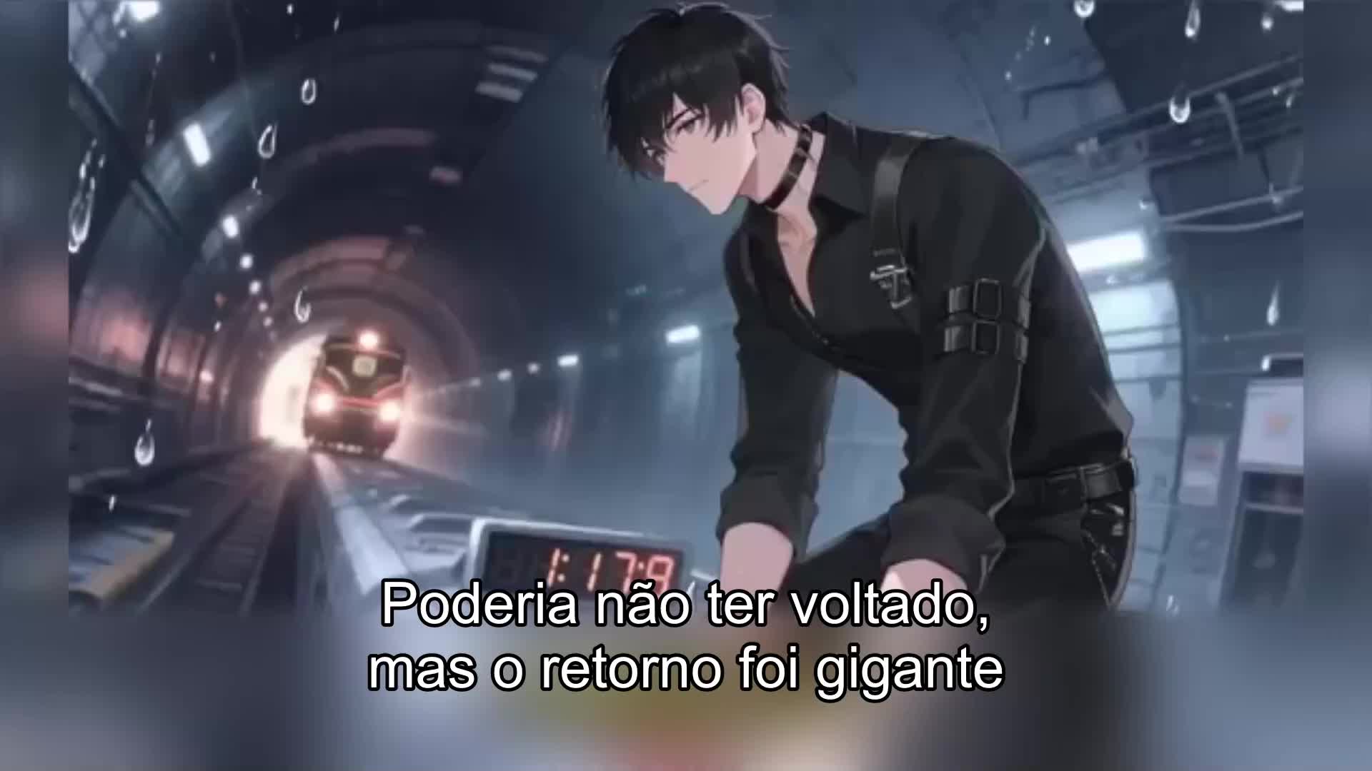 Episódio 104