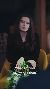 Billionaire’s Betrayal EP.3