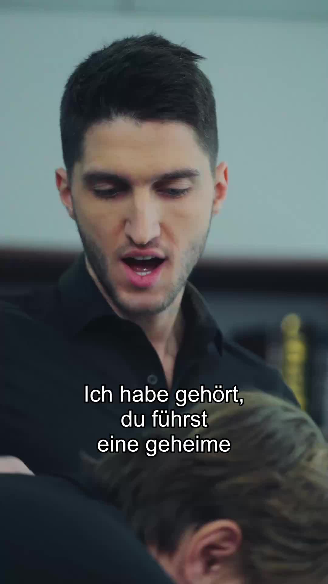 Folge 31