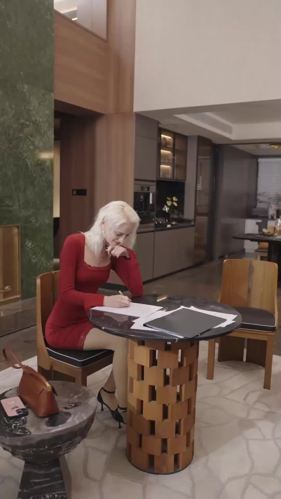 Épisode 32