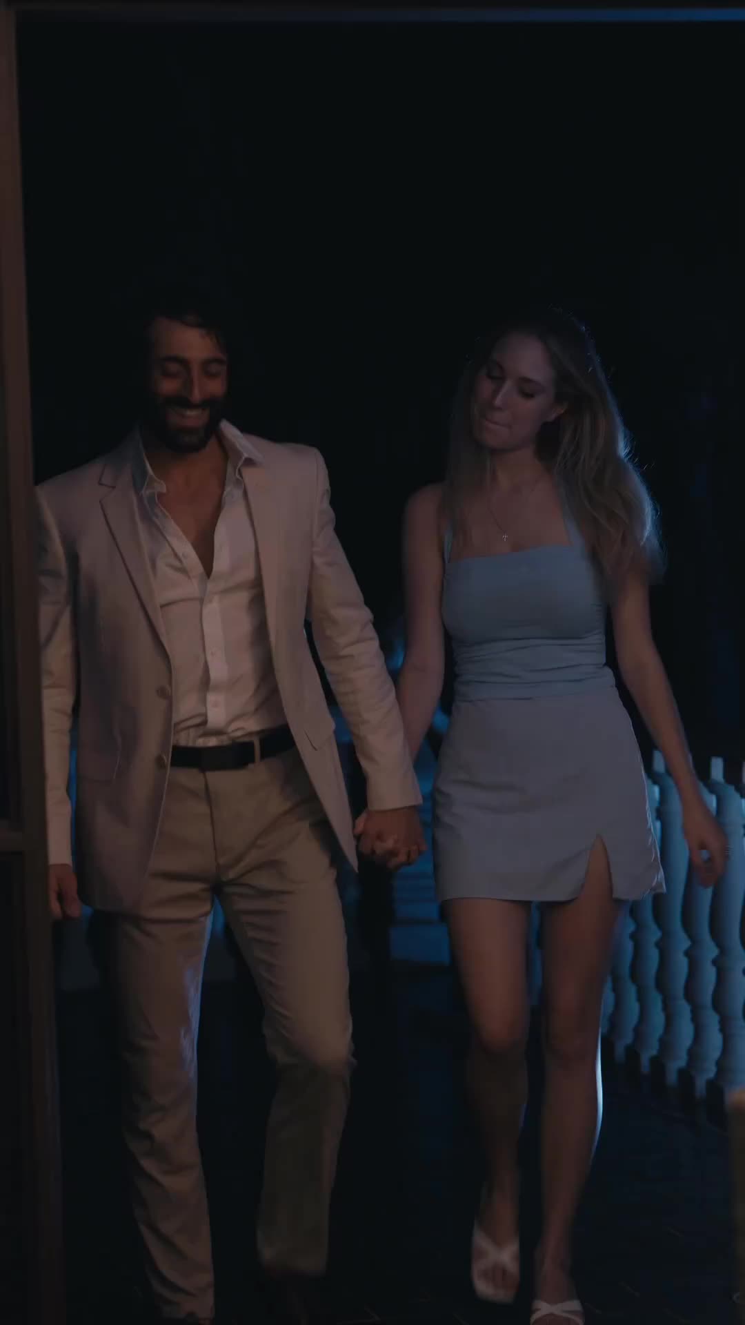 Episodio 25