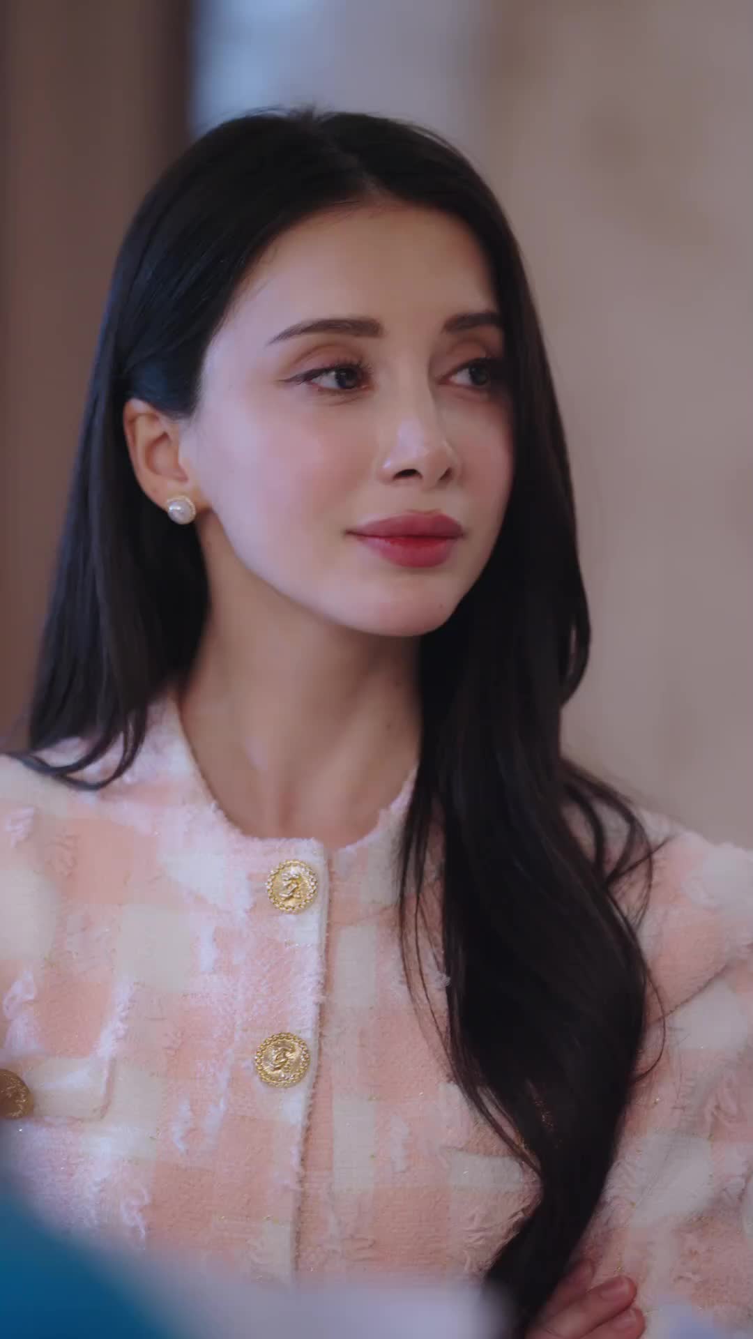 ตอนที่ 29