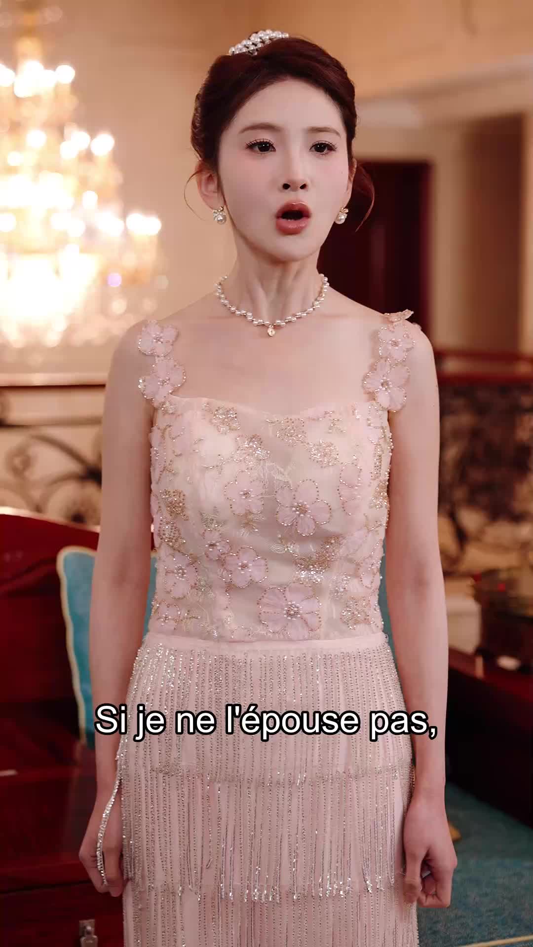 Épisode 64