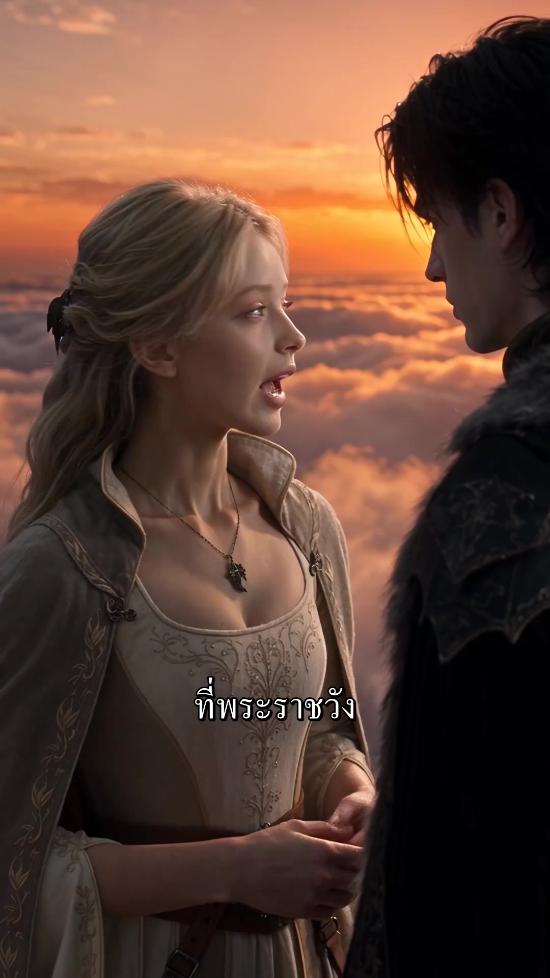 ตอนที่ 28