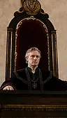 Episode 87